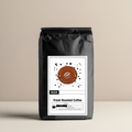 Roha Citrus Light Roast