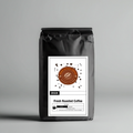 Roha Ethiopian Medium Roast